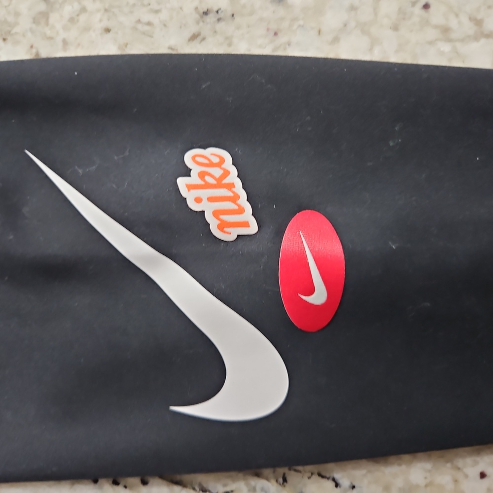 Nike leggings dri-fit - Picture 3 of 4